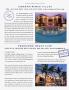 Page: - 74F | Architectural Digest