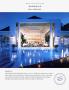 Page: - 74G | Architectural Digest