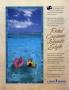 Page: - 74H | Architectural Digest