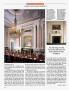 Page: - 76 | Architectural Digest