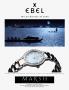Page: - 77 | Architectural Digest