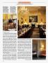 Page: - 78 | Architectural Digest