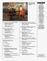 Page: - 8 | Architectural Digest