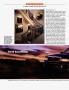 Page: - 80 | Architectural Digest