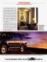 Page: - 81 | Architectural Digest