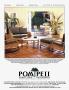 Page: - 82 | Architectural Digest
