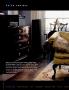 Page: - 84 | Architectural Digest