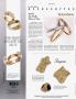 Page: - 86 | Architectural Digest