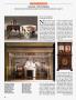 Page: - 88 | Architectural Digest