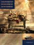 Page: - 9 | Architectural Digest