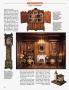 Page: - 90 | Architectural Digest