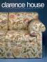 Page: - 91 | Architectural Digest