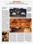 Page: - 94 | Architectural Digest