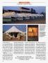 Page: - 96 | Architectural Digest