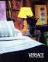 Page: - 99 | Architectural Digest
