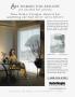 Page: - BC | Architectural Digest