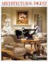 Page: - FC | Architectural Digest
