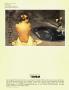 Page: - IBC | Architectural Digest