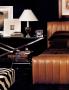 Page: - ii | Architectural Digest