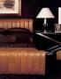 Page: - iii | Architectural Digest