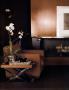 Page: - iv | Architectural Digest