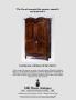 Page: - mm1 | Architectural Digest