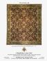 Page: - mm10 | Architectural Digest