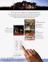 Page: - mm11 | Architectural Digest