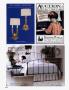 Page: - mm12 | Architectural Digest