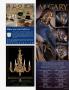 Page: - mm15 | Architectural Digest