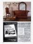 Page: - mm16 | Architectural Digest