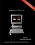 Page: - mm3 | Architectural Digest