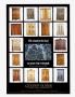 Page: - mm4 | Architectural Digest