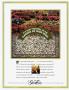 Page: - mm6 | Architectural Digest