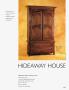 Page: - mm7 | Architectural Digest