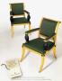 Page: - mm9 | Architectural Digest