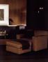 Page: - v | Architectural Digest