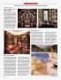 页面: - 140 | Architectural Digest