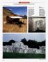 页面: - 226 | Architectural Digest