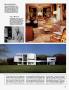 页面: - 373 | Architectural Digest