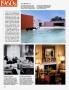 页面: - 378 | Architectural Digest