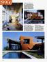 页面: - 452 | Architectural Digest