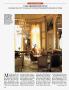 Page: - 100 | Architectural Digest