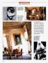 Page: - 102 | Architectural Digest