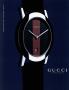 Page: - 104A | Architectural Digest