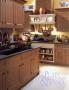 Page: - 105 | Architectural Digest