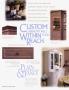 Page: - 106 | Architectural Digest