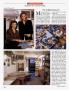 Page: - 108 | Architectural Digest