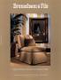 Page: - 109 | Architectural Digest