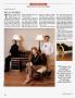 Page: - 110 | Architectural Digest
